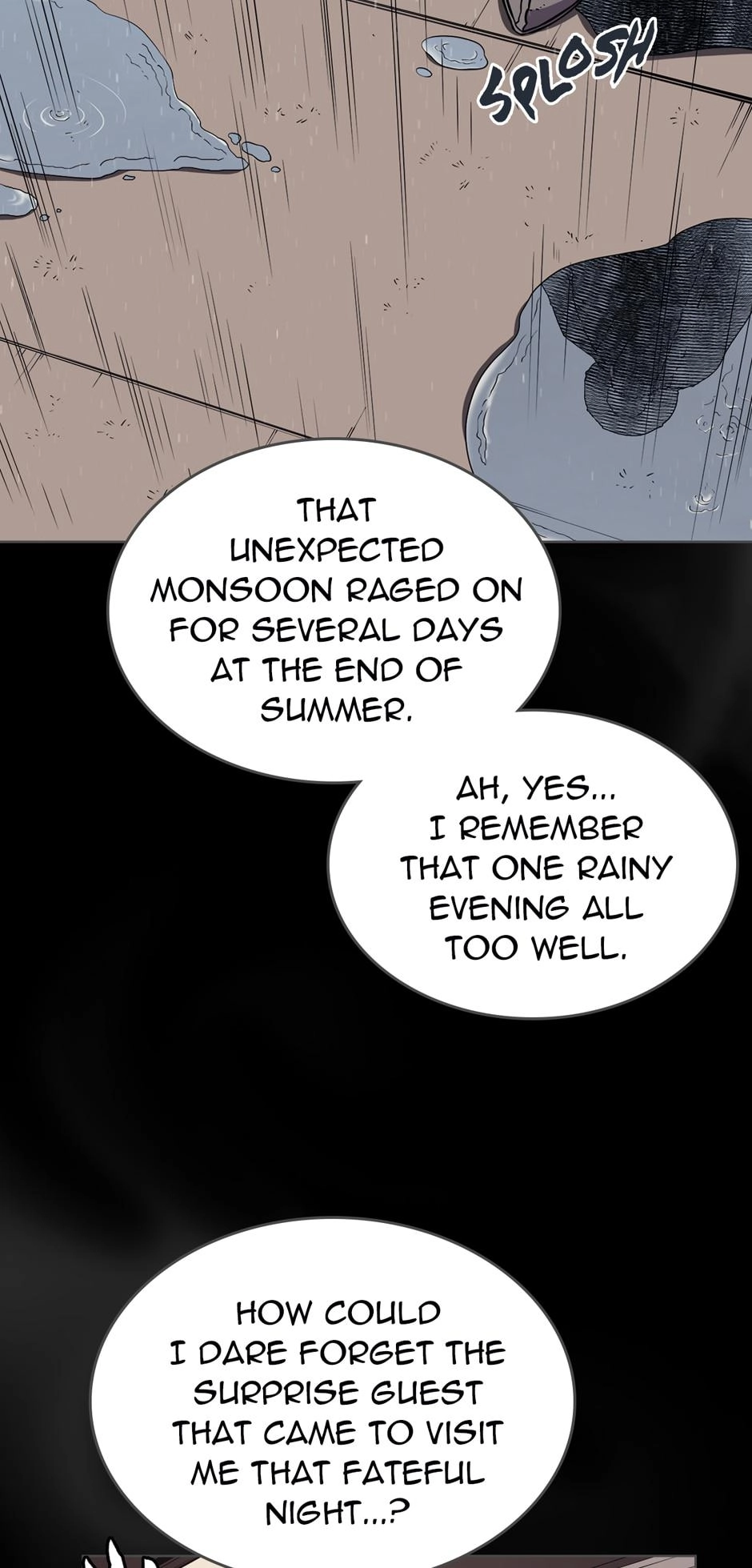 Heavenly Demon Reborn! Chapter 133 Page 40
