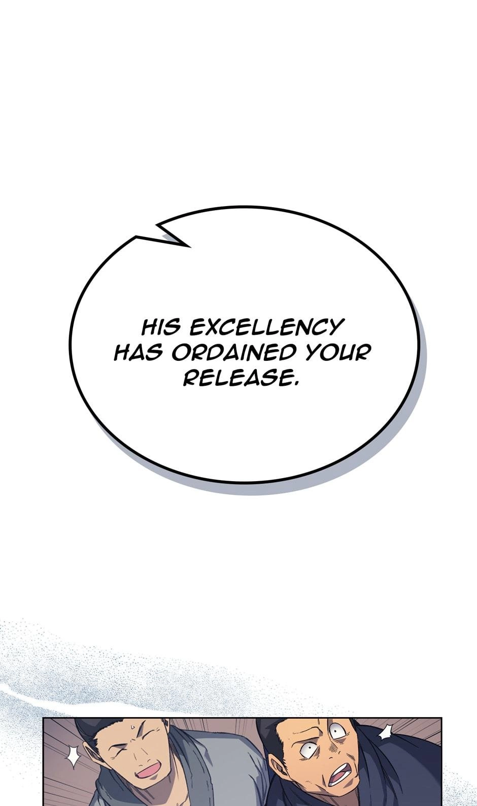 Heavenly Demon Reborn! Chapter 161 Page 50