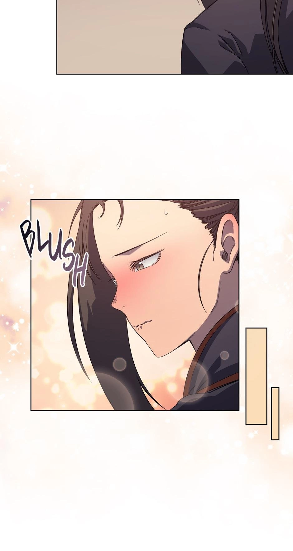 Heavenly Demon Reborn! Chapter 161 Page 17