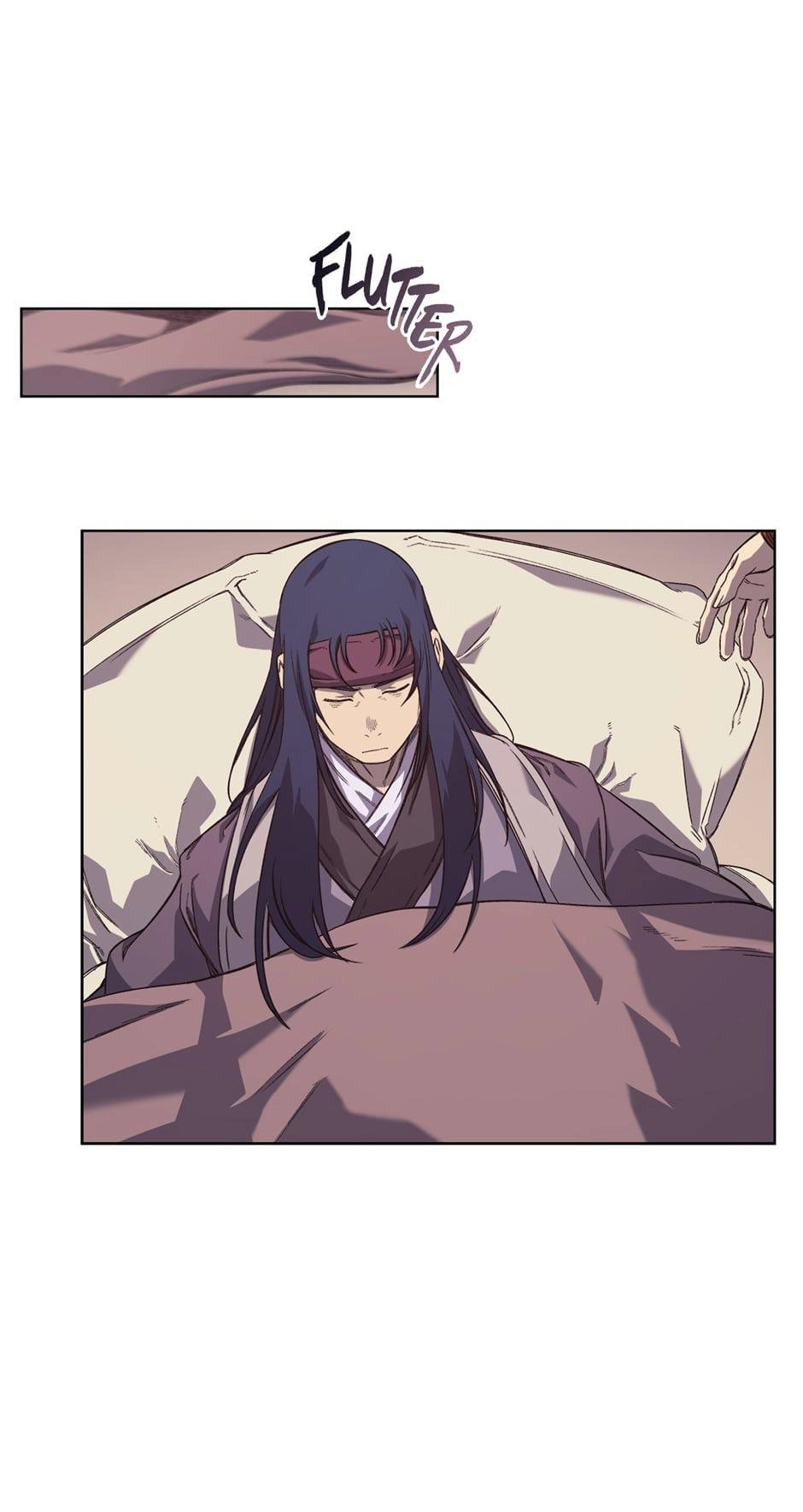 Heavenly Demon Reborn! Chapter 161 Page 15