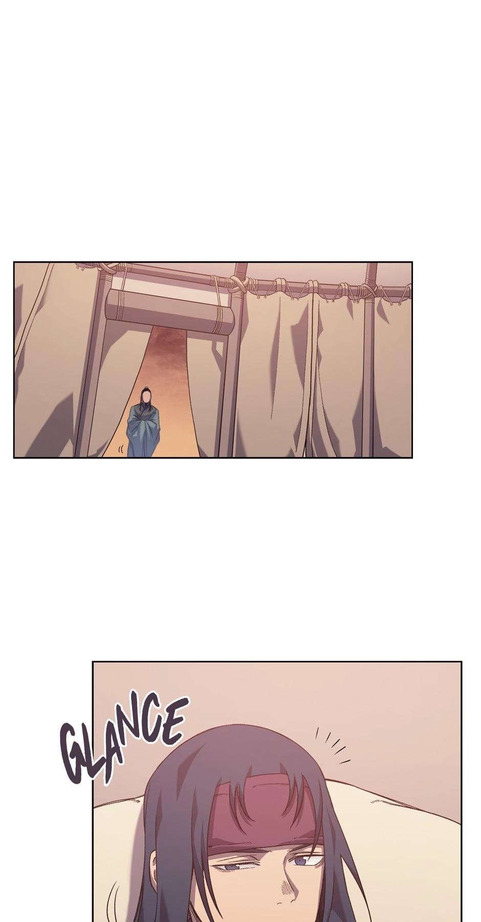 Heavenly Demon Reborn! Chapter 161 Page 18