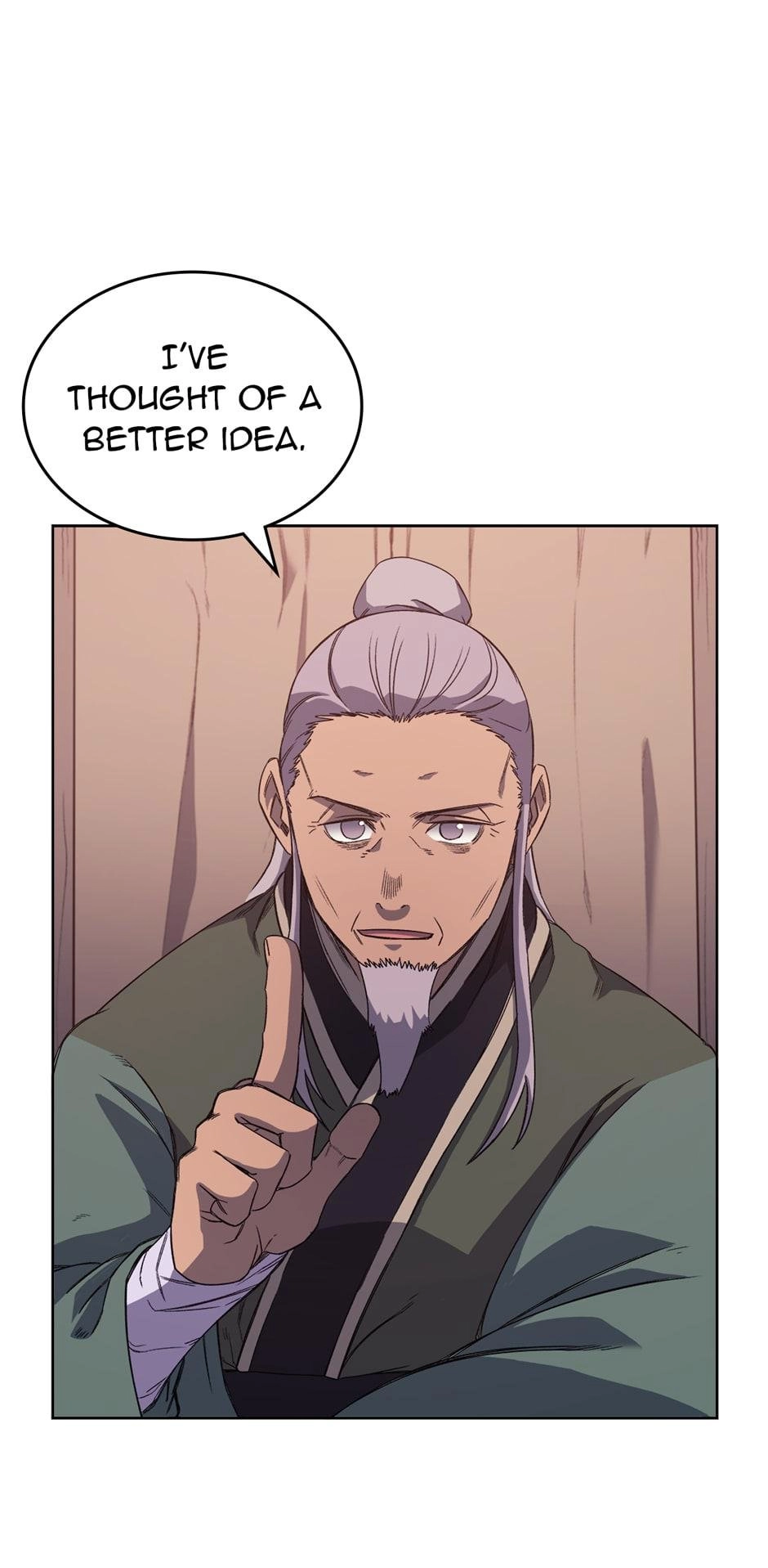 Heavenly Demon Reborn! Chapter 161 Page 47