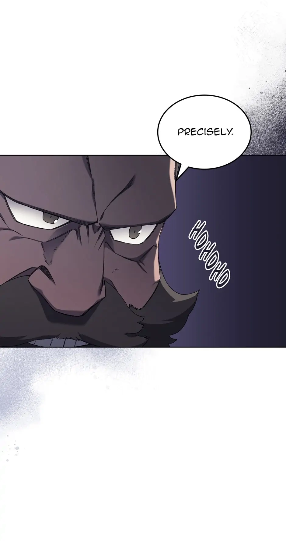Heavenly Demon Reborn! Chapter 185 Page 8