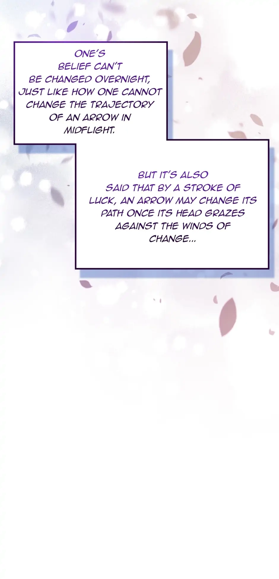 Heavenly Demon Reborn! Chapter 185 Page 58