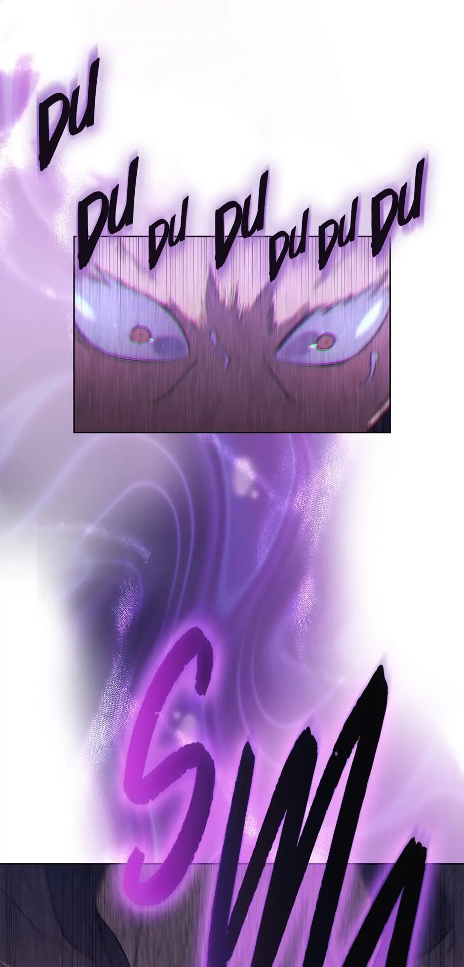 Heavenly Demon Reborn! Chapter 185 Page 34