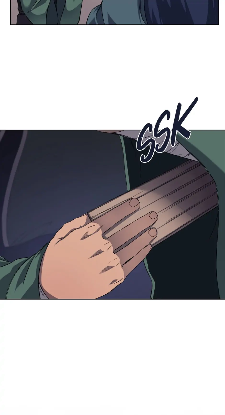 Heavenly Demon Reborn! Chapter 176 Page 30
