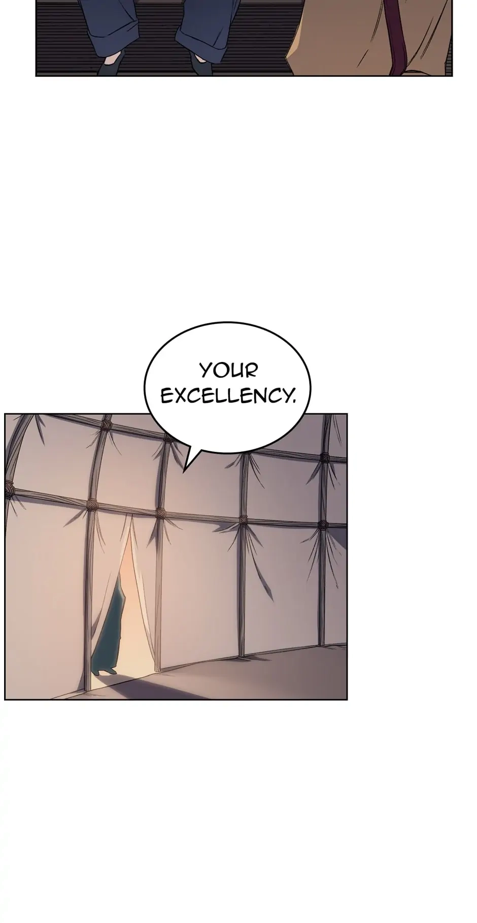 Heavenly Demon Reborn! Chapter 176 Page 11