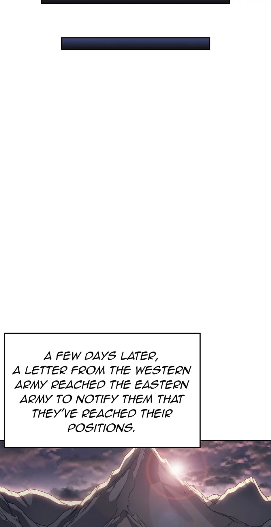 Heavenly Demon Reborn! Chapter 176 Page 47