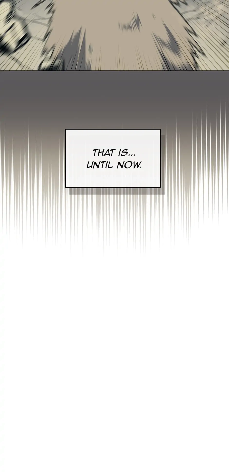 Heavenly Demon Reborn! Chapter 176 Page 59