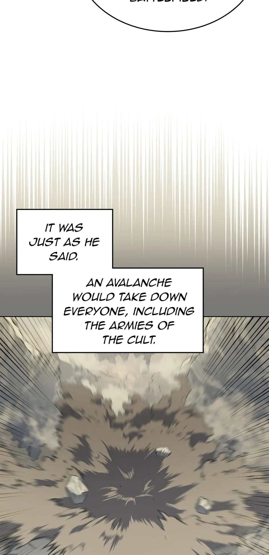 Heavenly Demon Reborn! Chapter 176 Page 58