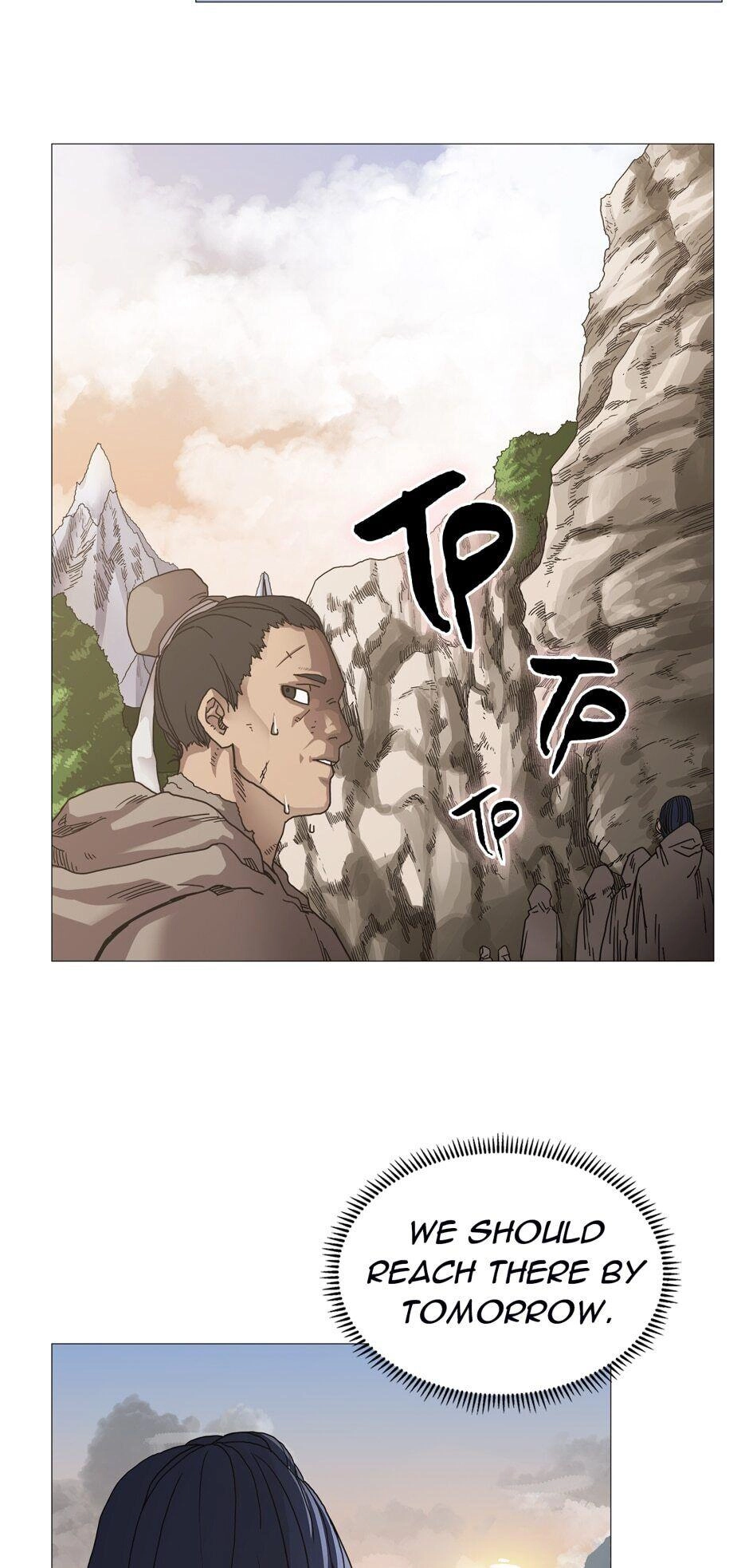 Heavenly Demon Reborn! Chapter 35 Page 20