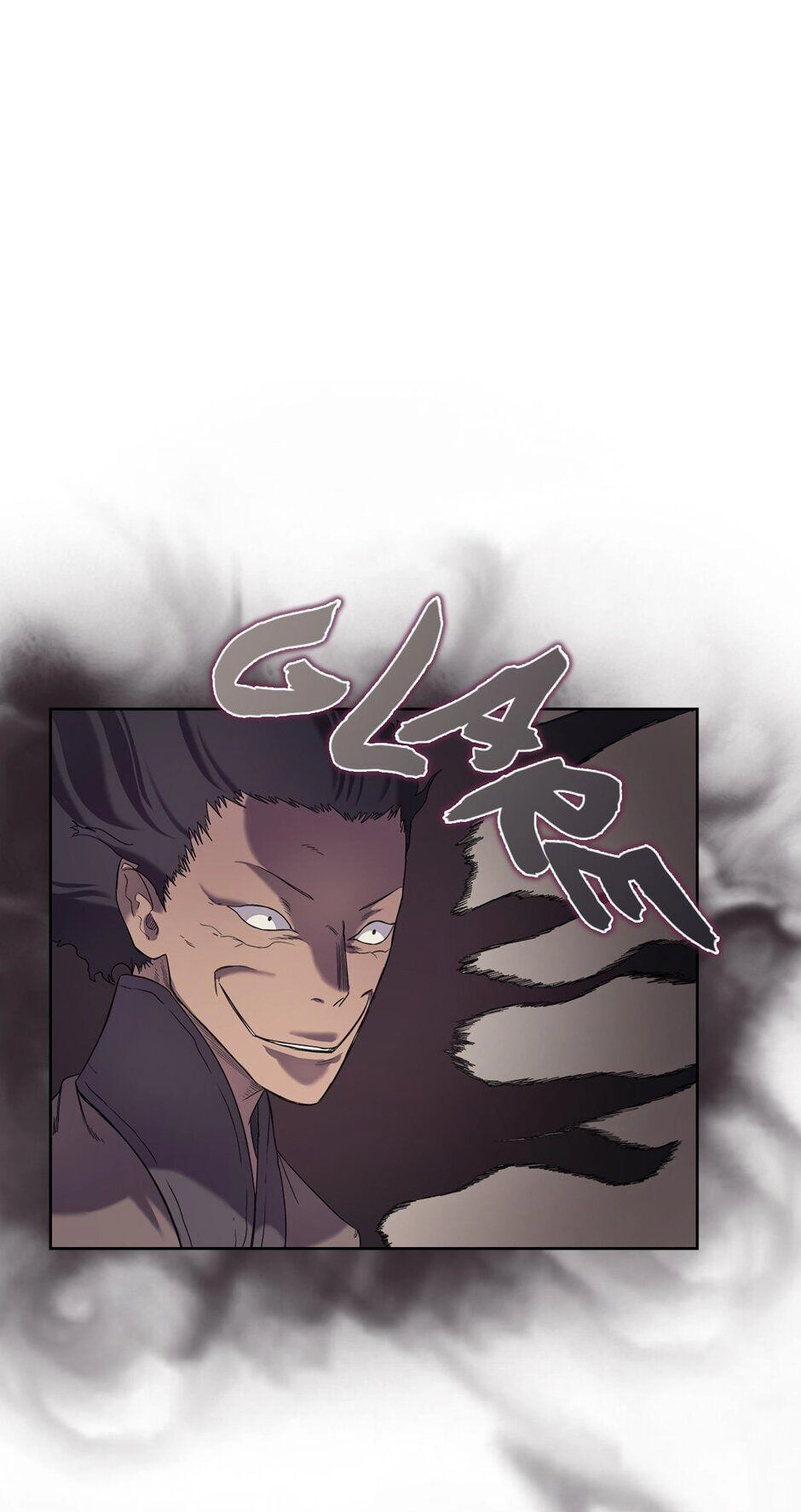 Heavenly Demon Reborn! Chapter 93 Page 40
