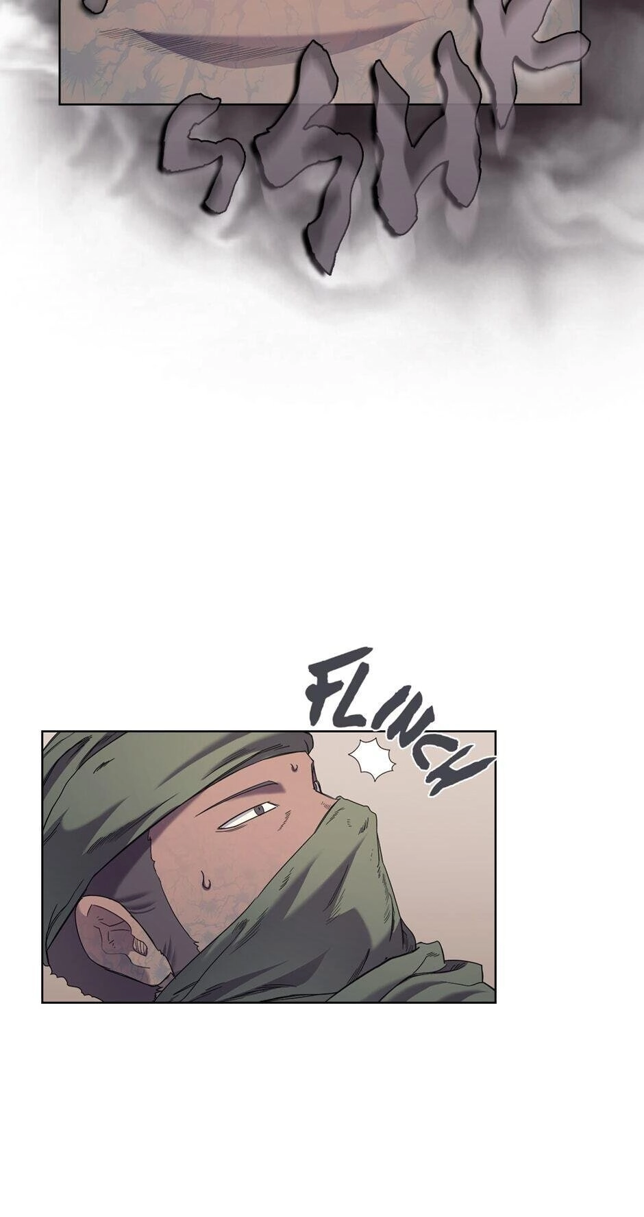 Heavenly Demon Reborn! Chapter 93 Page 42
