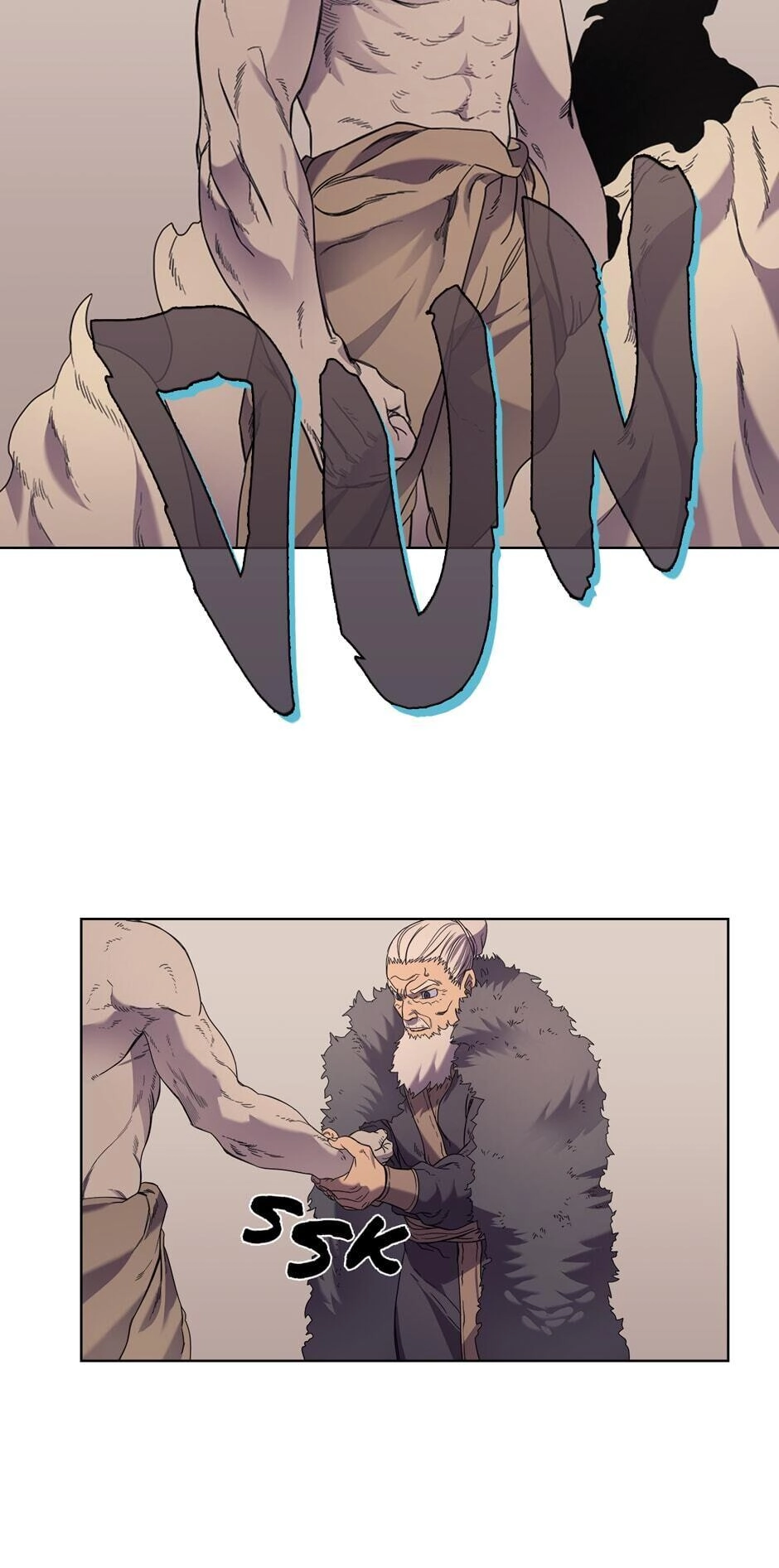 Heavenly Demon Reborn! Chapter 93 Page 24