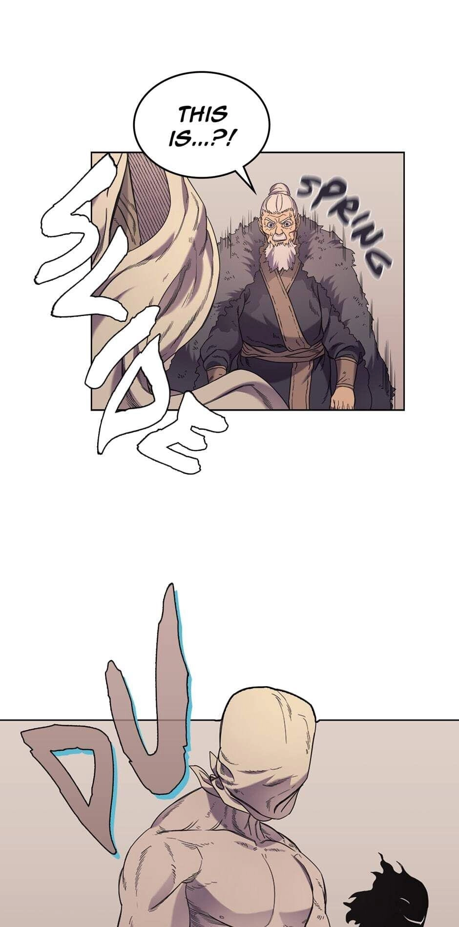 Heavenly Demon Reborn! Chapter 93 Page 23