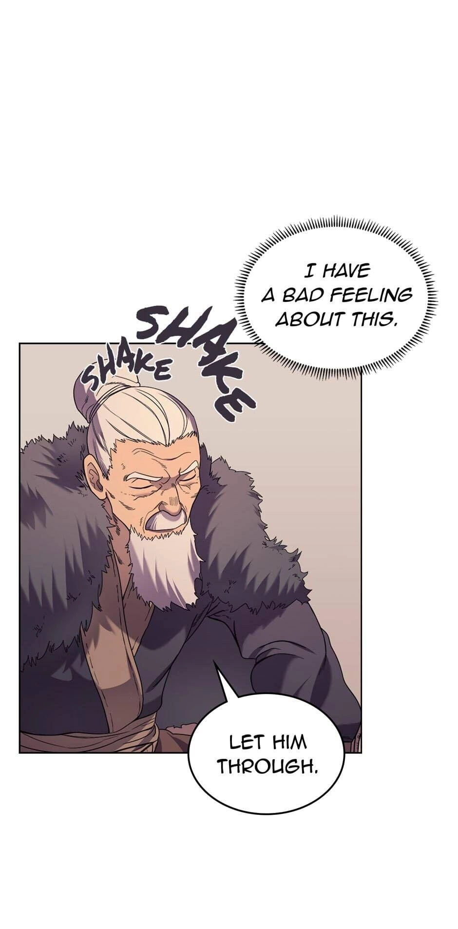 Heavenly Demon Reborn! Chapter 93 Page 18