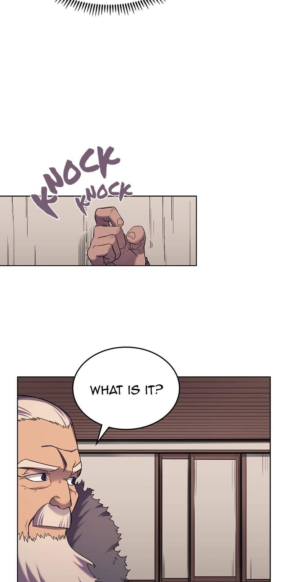 Heavenly Demon Reborn! Chapter 93 Page 14