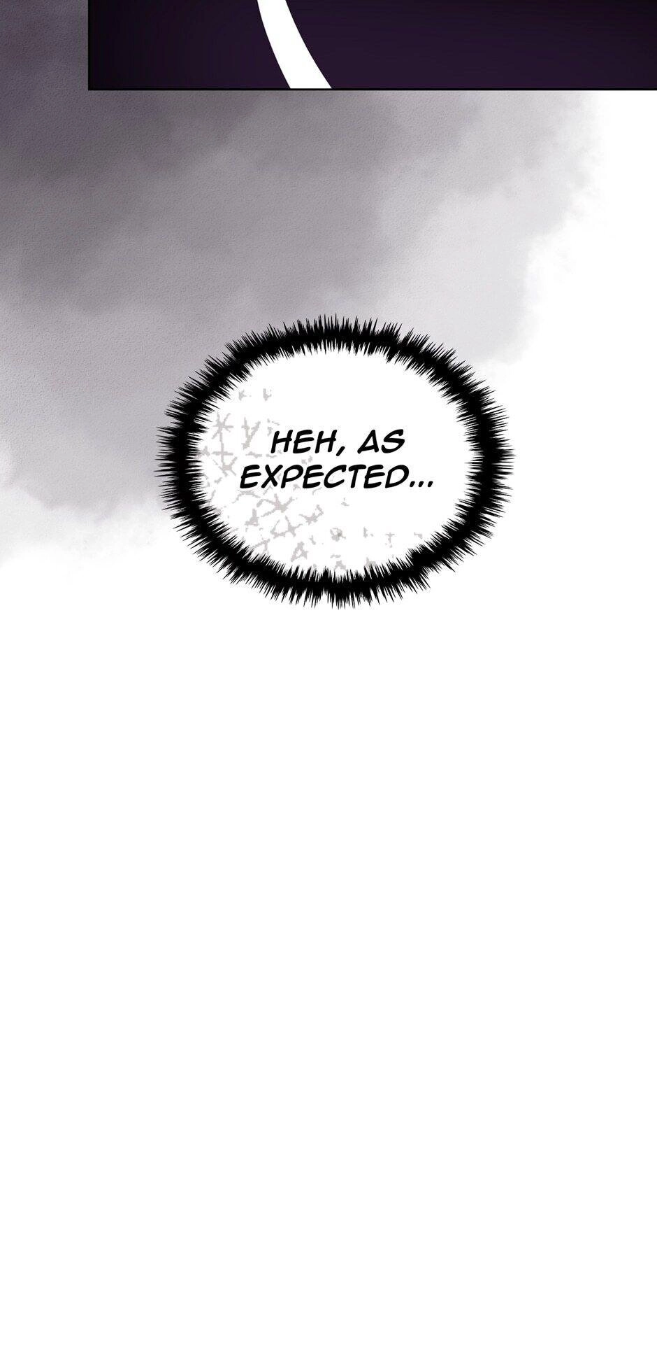 Heavenly Demon Reborn! Chapter 93 Page 56