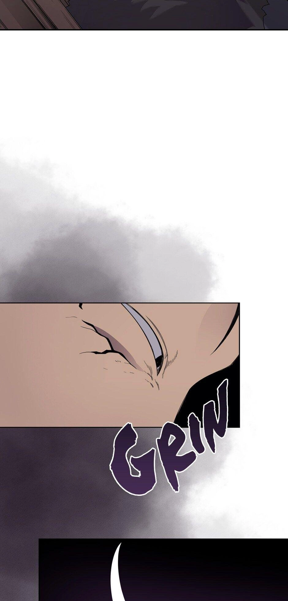 Heavenly Demon Reborn! Chapter 93 Page 55