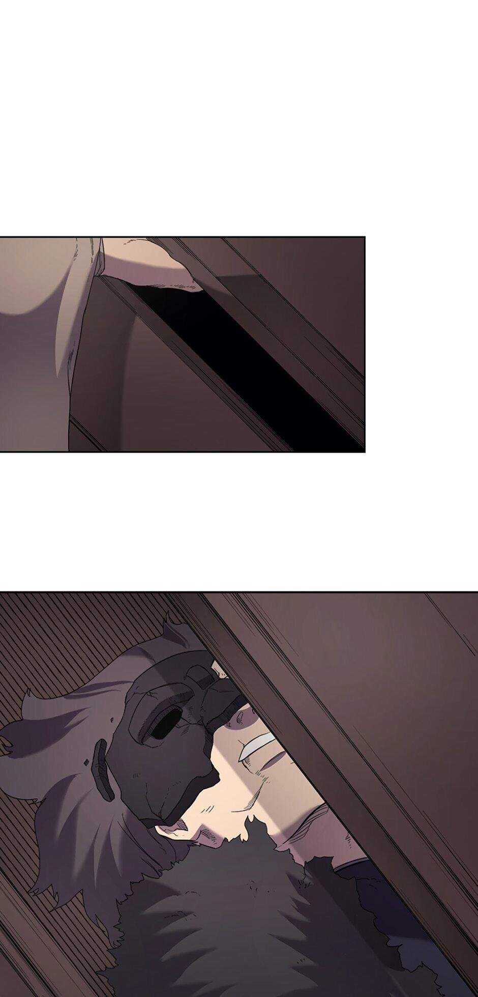 Heavenly Demon Reborn! Chapter 93 Page 54