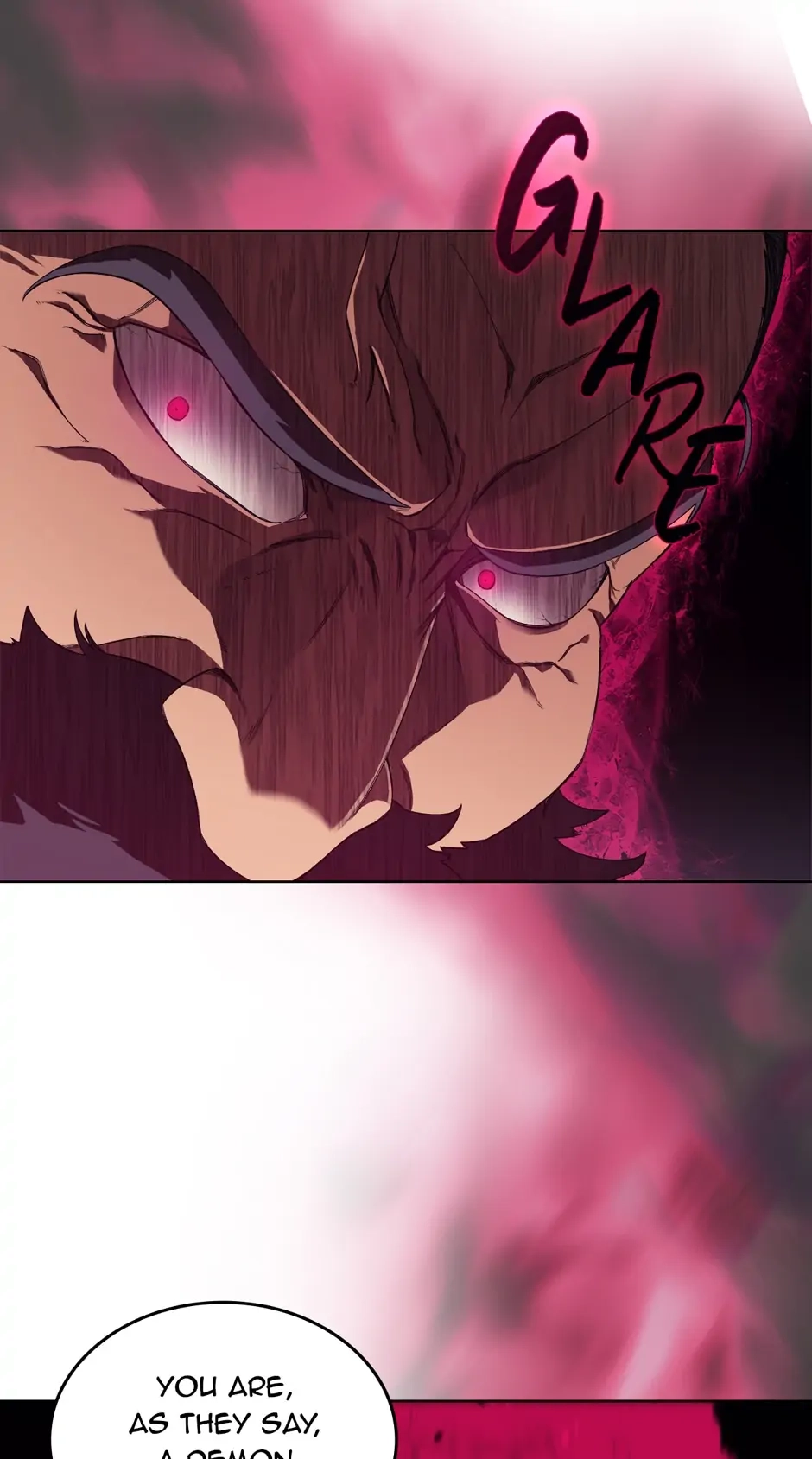 Heavenly Demon Reborn! Chapter 195 – Fluttering Wings of Death Page 9