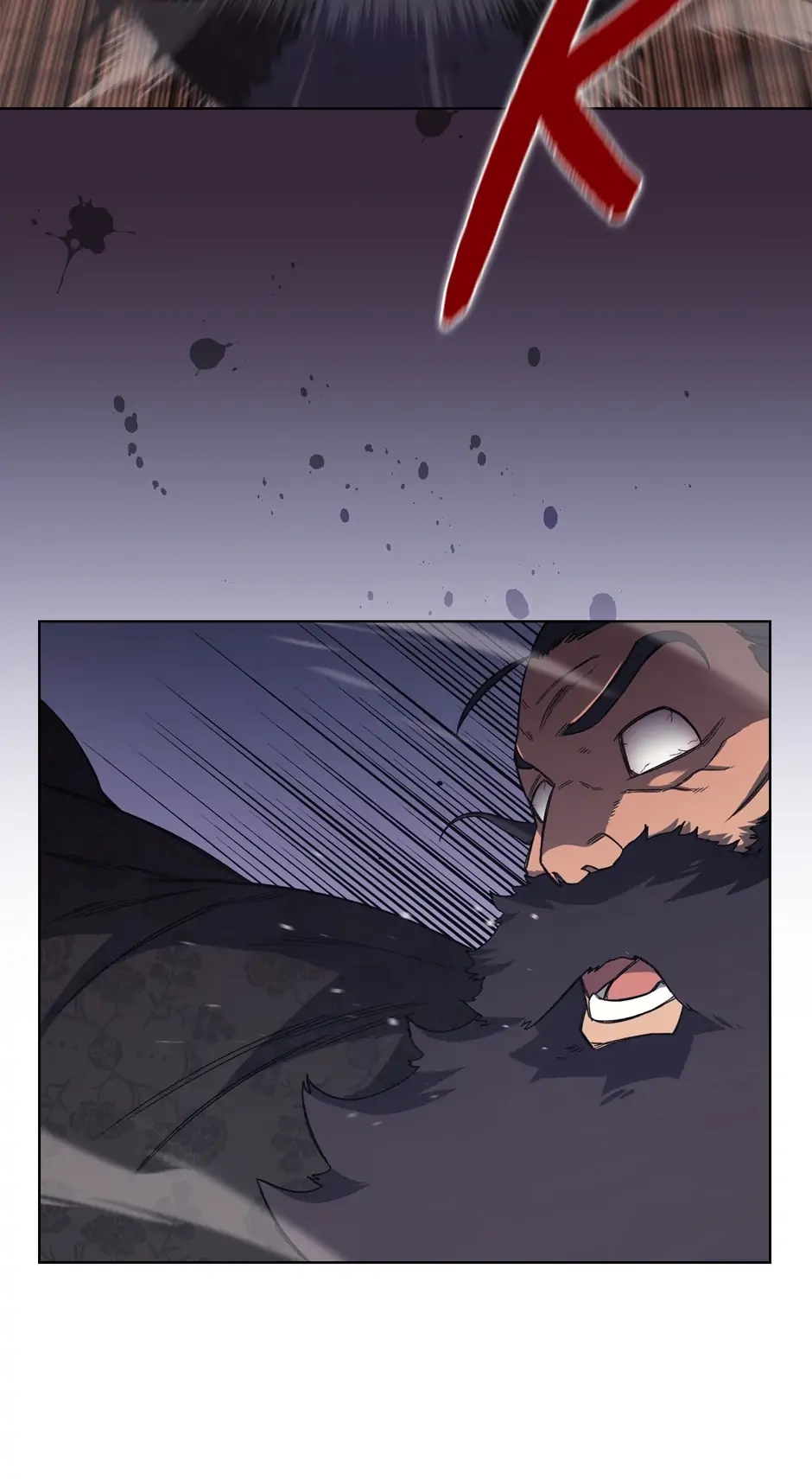 Heavenly Demon Reborn! Chapter 195 – Fluttering Wings of Death Page 46