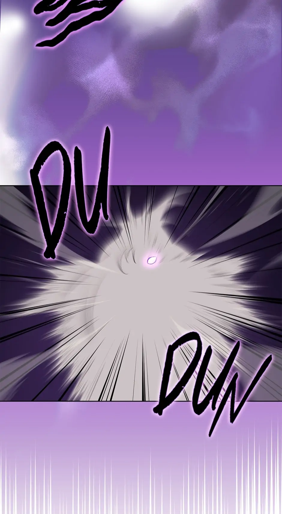 Heavenly Demon Reborn! Chapter 195 – Fluttering Wings of Death Page 42