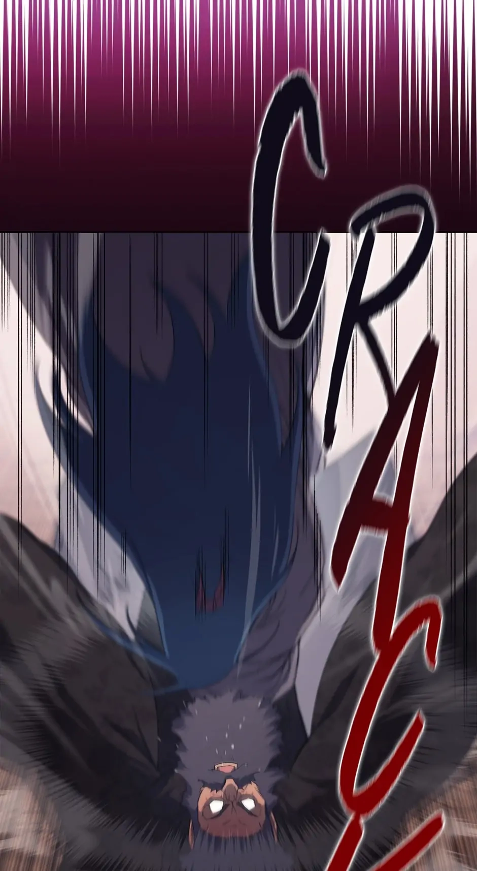 Heavenly Demon Reborn! Chapter 195 – Fluttering Wings of Death Page 45