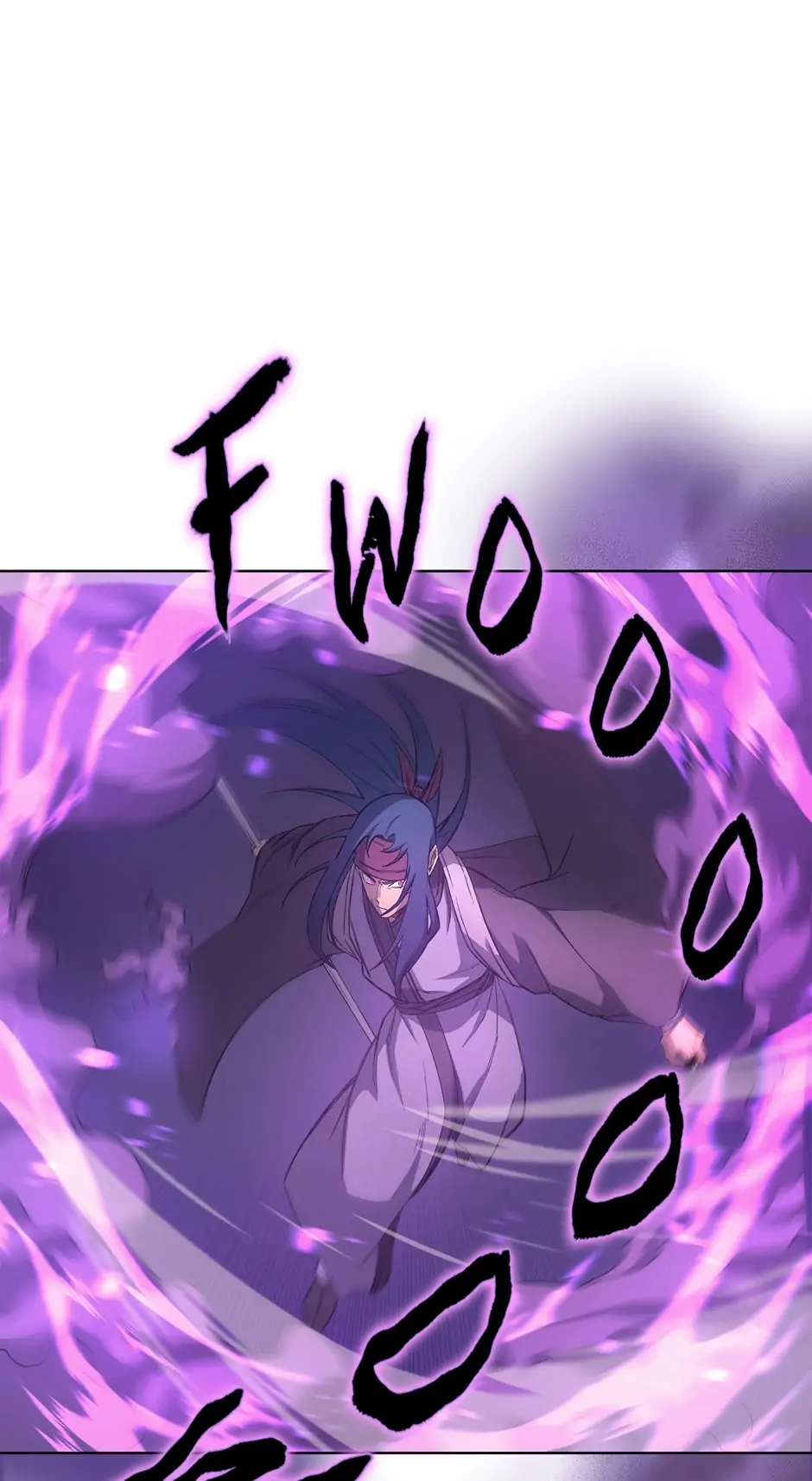 Heavenly Demon Reborn! Chapter 195 – Fluttering Wings of Death Page 41