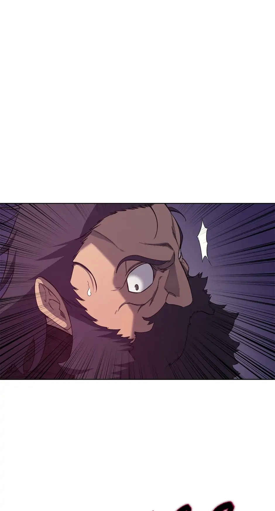 Heavenly Demon Reborn! Chapter 195 – Fluttering Wings of Death Page 38