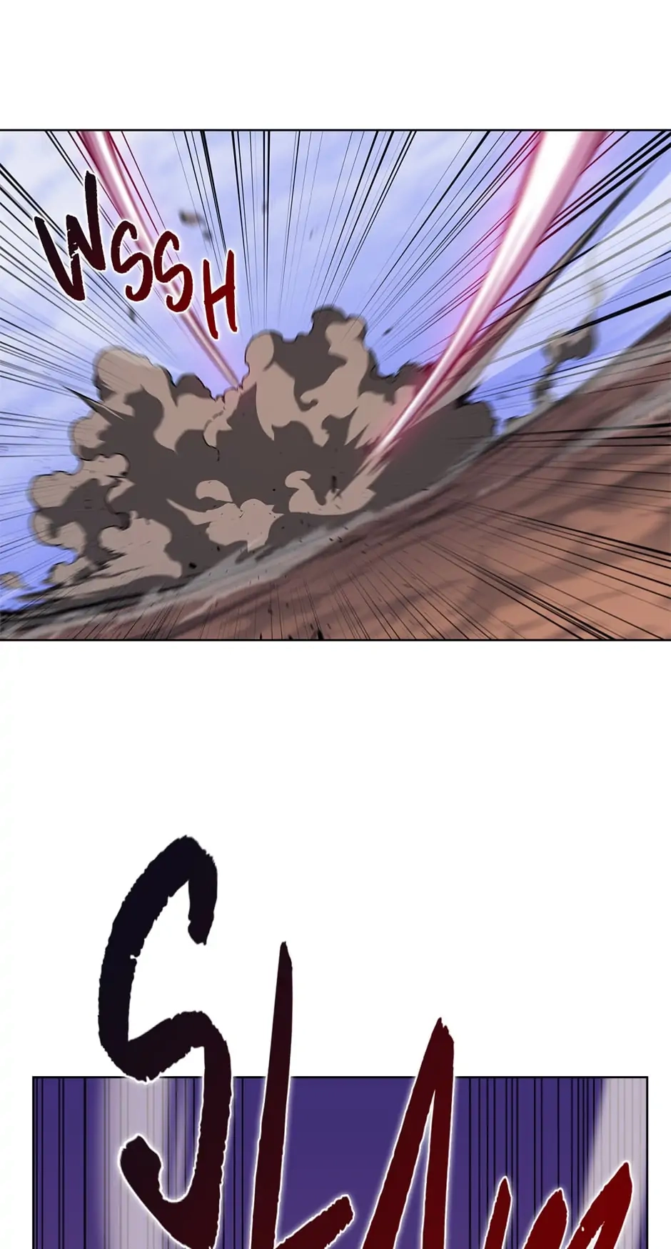 Heavenly Demon Reborn! Chapter 195 – Fluttering Wings of Death Page 36