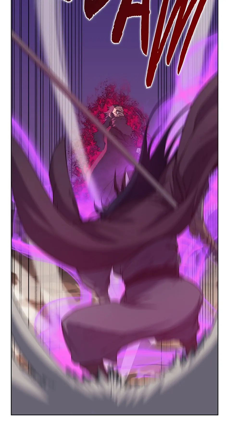 Heavenly Demon Reborn! Chapter 195 – Fluttering Wings of Death Page 37