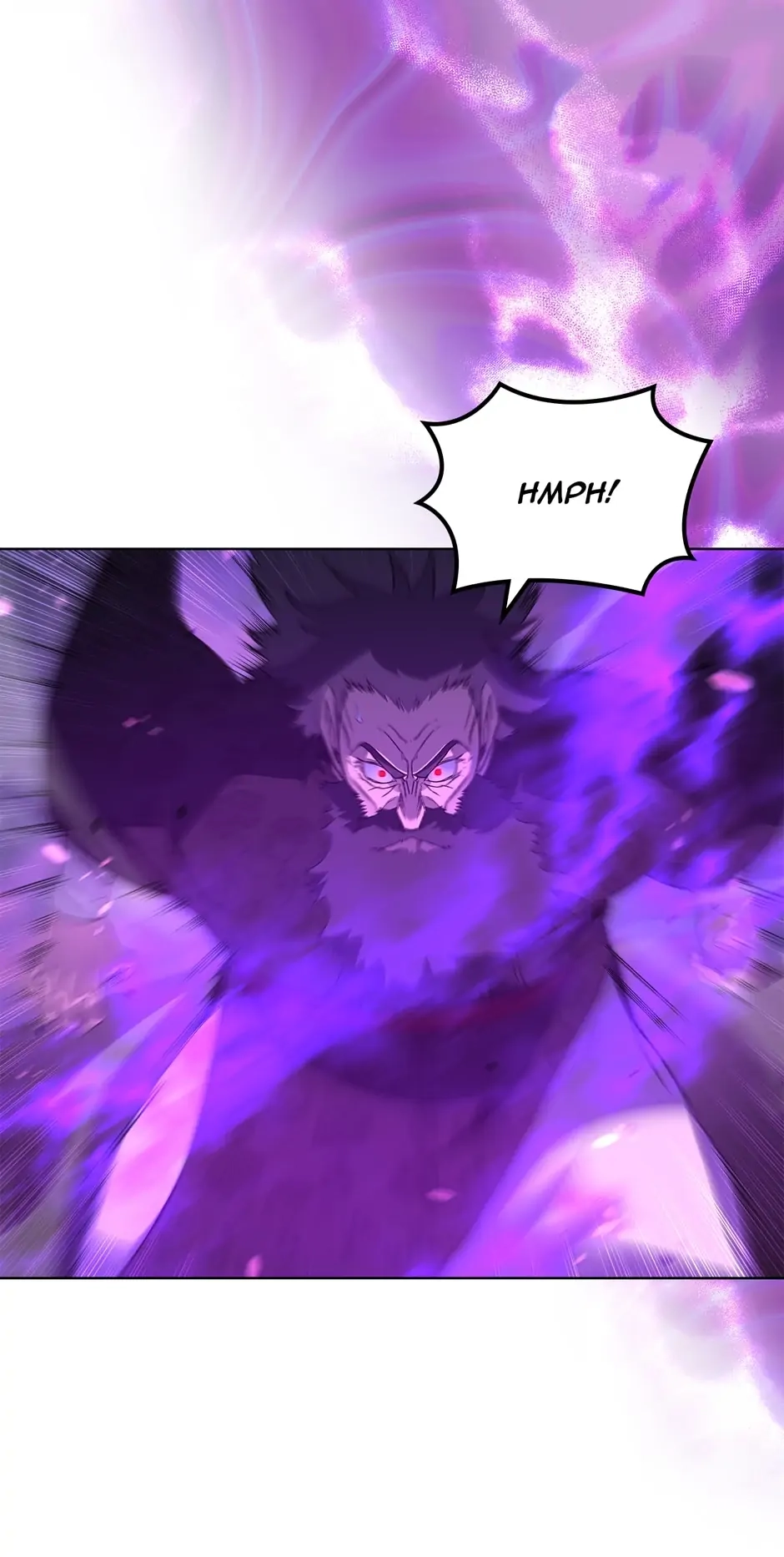 Heavenly Demon Reborn! Chapter 195 – Fluttering Wings of Death Page 51