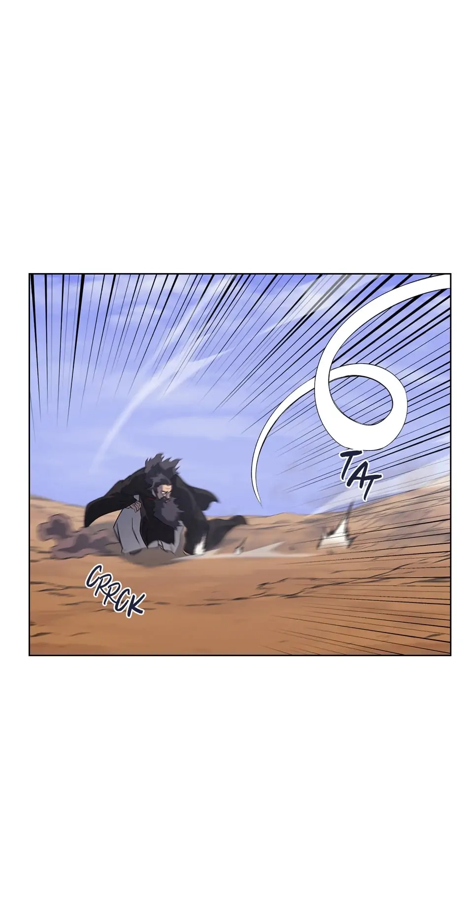 Heavenly Demon Reborn! Chapter 195 – Fluttering Wings of Death Page 48