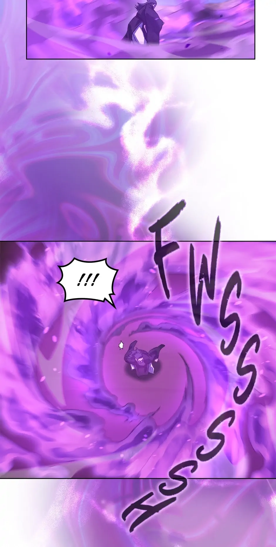 Heavenly Demon Reborn! Chapter 195 – Fluttering Wings of Death Page 50
