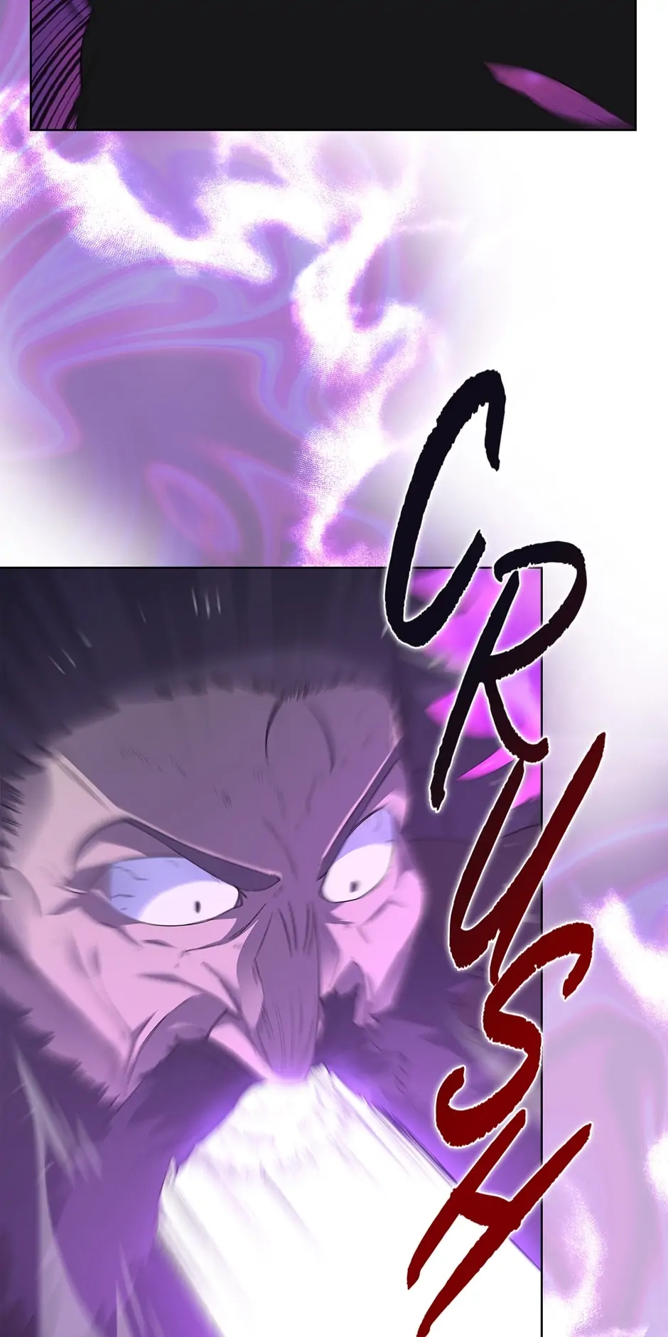 Heavenly Demon Reborn! Chapter 195 – Fluttering Wings of Death Page 55