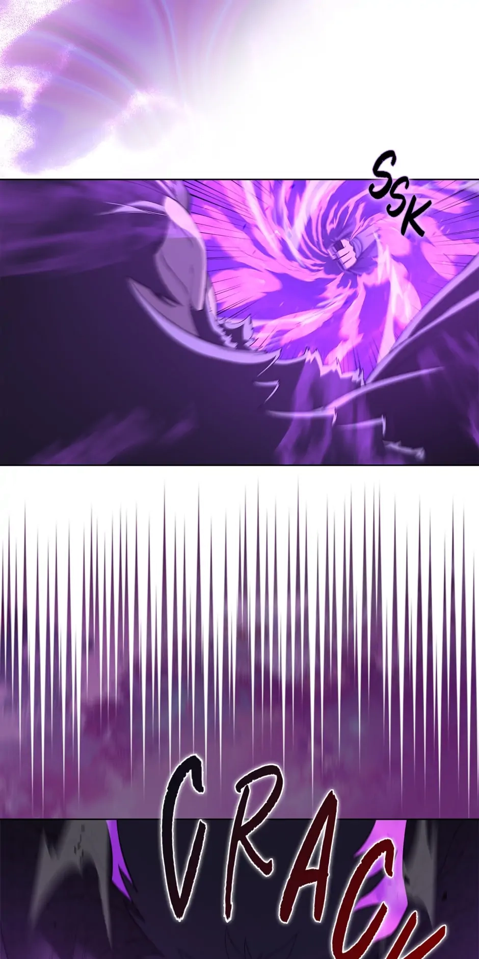 Heavenly Demon Reborn! Chapter 195 – Fluttering Wings of Death Page 53