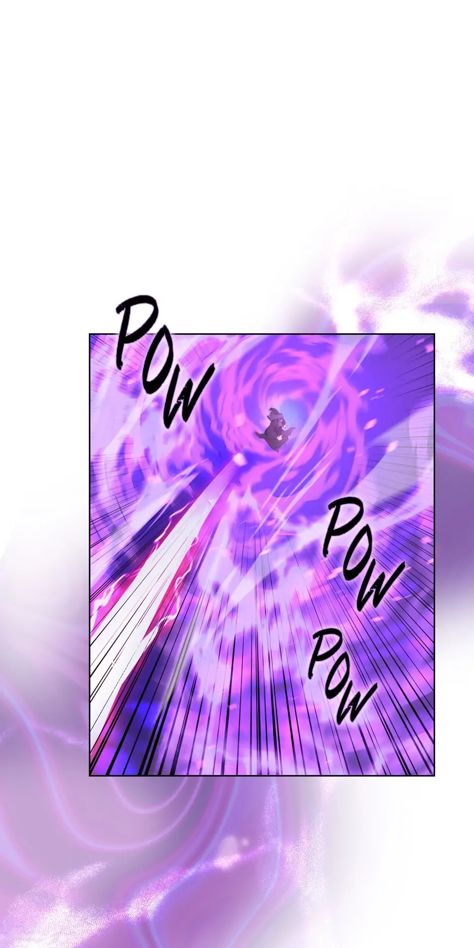 Heavenly Demon Reborn! Chapter 195 – Fluttering Wings of Death Page 52