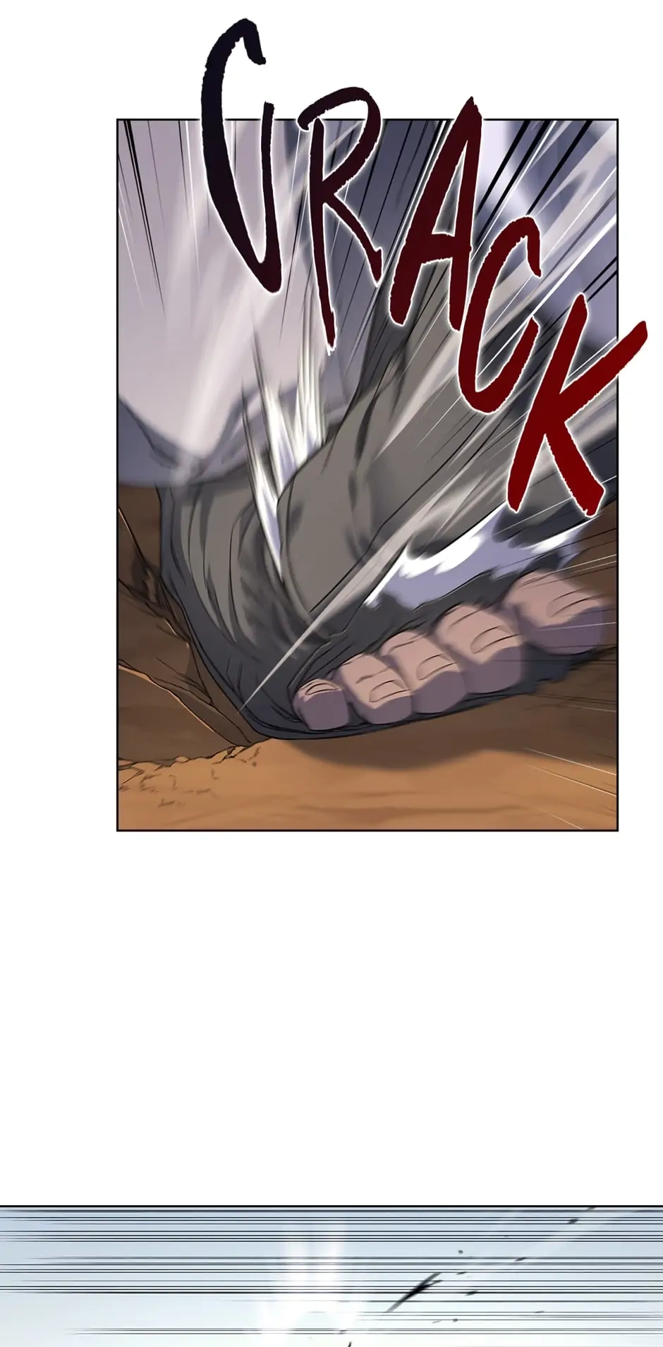 Heavenly Demon Reborn! Chapter 195 – Fluttering Wings of Death Page 57
