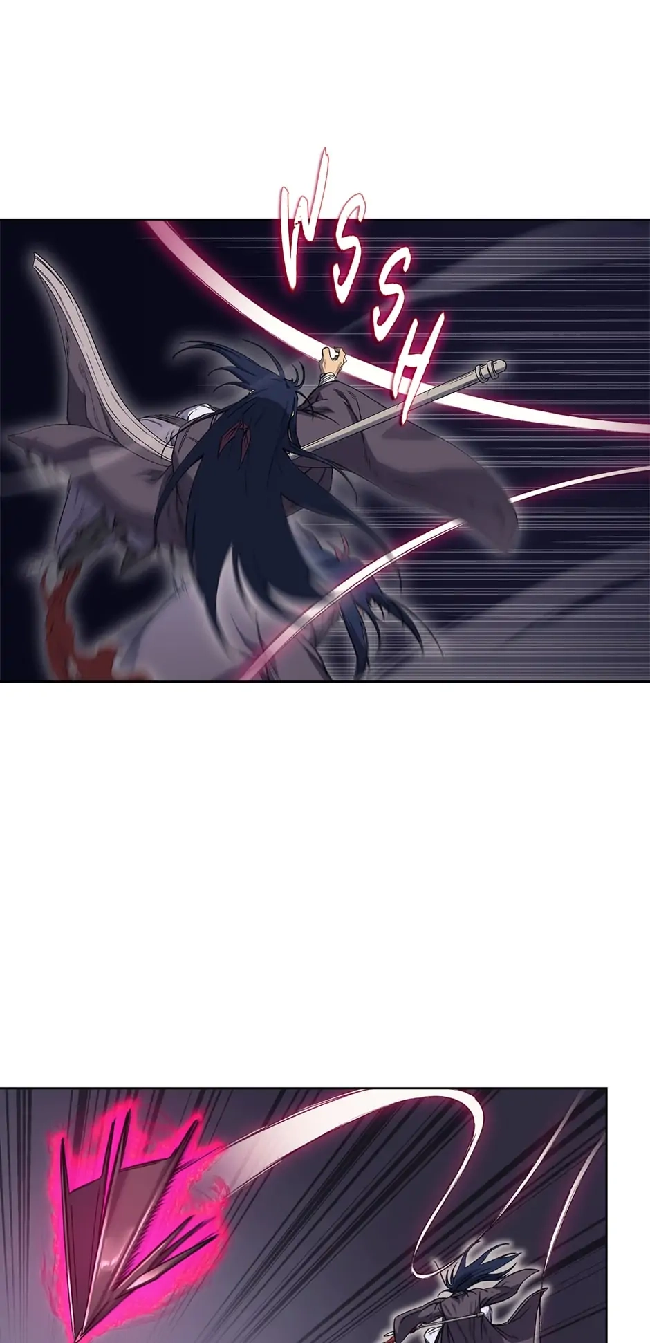 Heavenly Demon Reborn! Chapter 195 – Fluttering Wings of Death Page 34