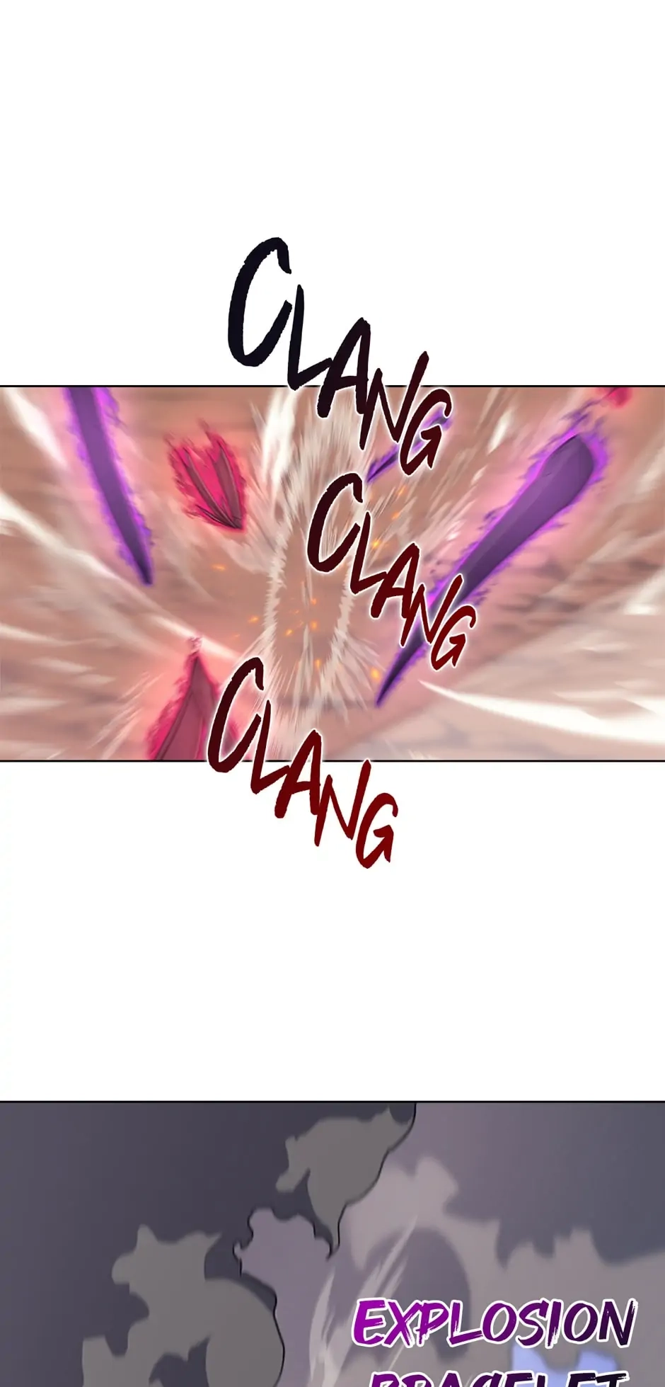 Heavenly Demon Reborn! Chapter 195 – Fluttering Wings of Death Page 29