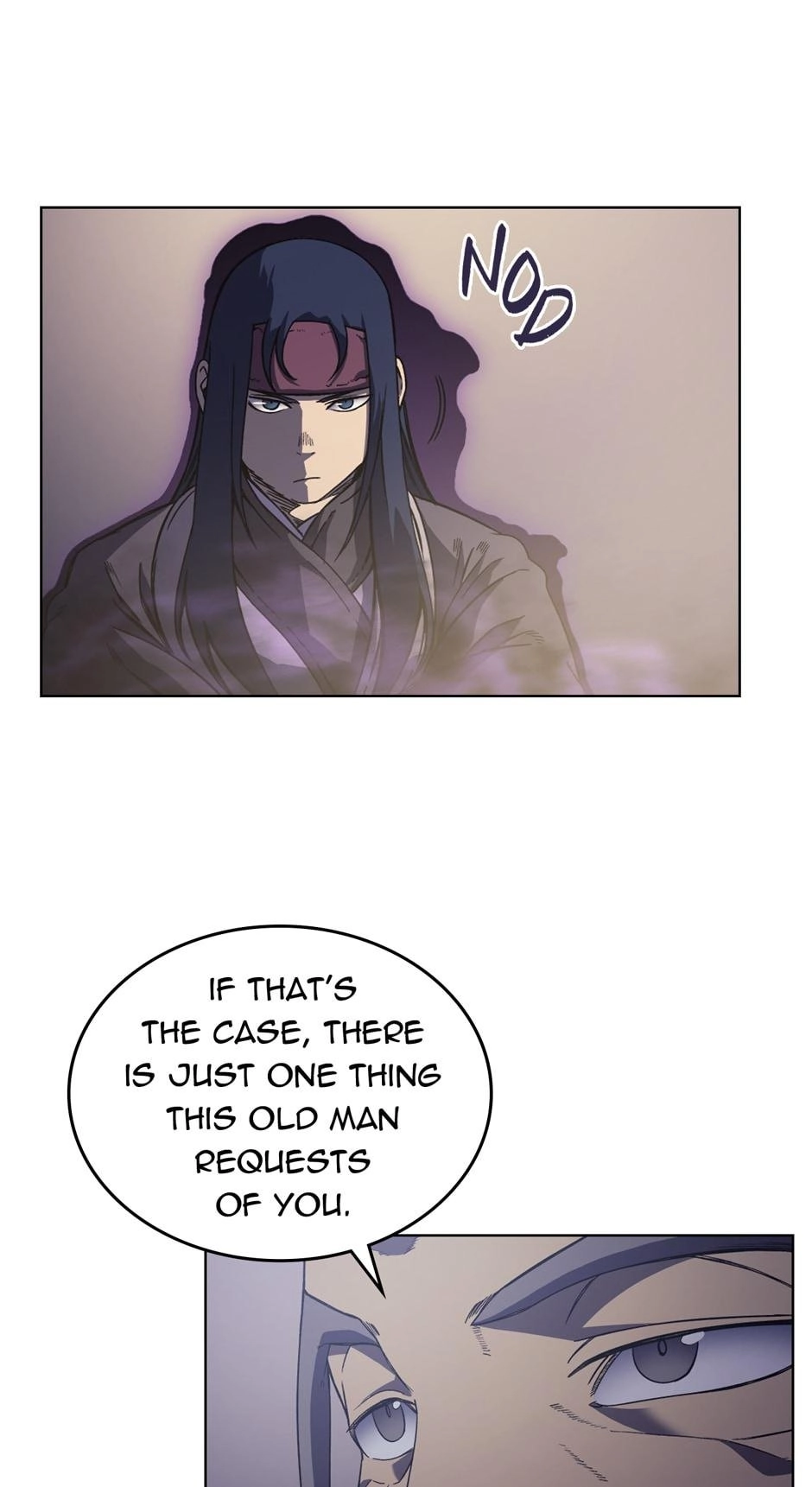 Heavenly Demon Reborn! Chapter 154 Page 18