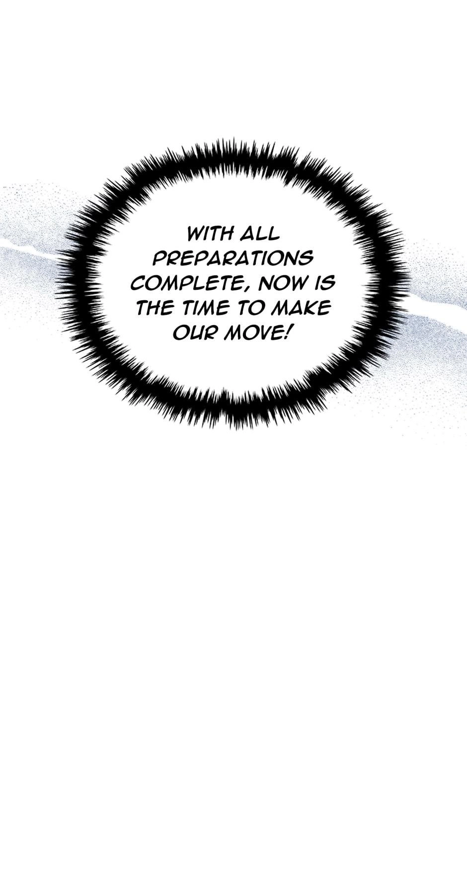 Heavenly Demon Reborn! Chapter 154 Page 52