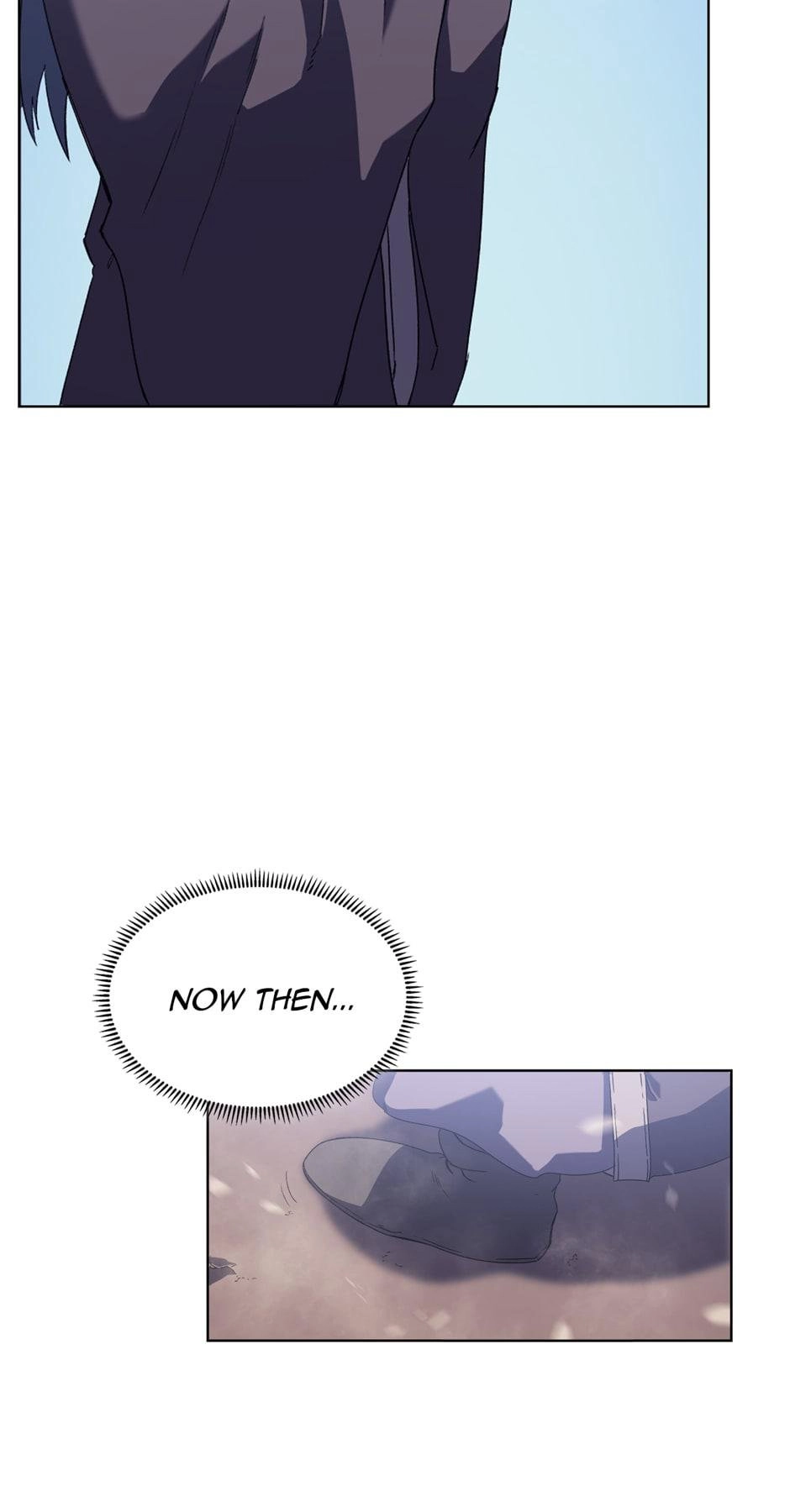 Heavenly Demon Reborn! Chapter 154 Page 50