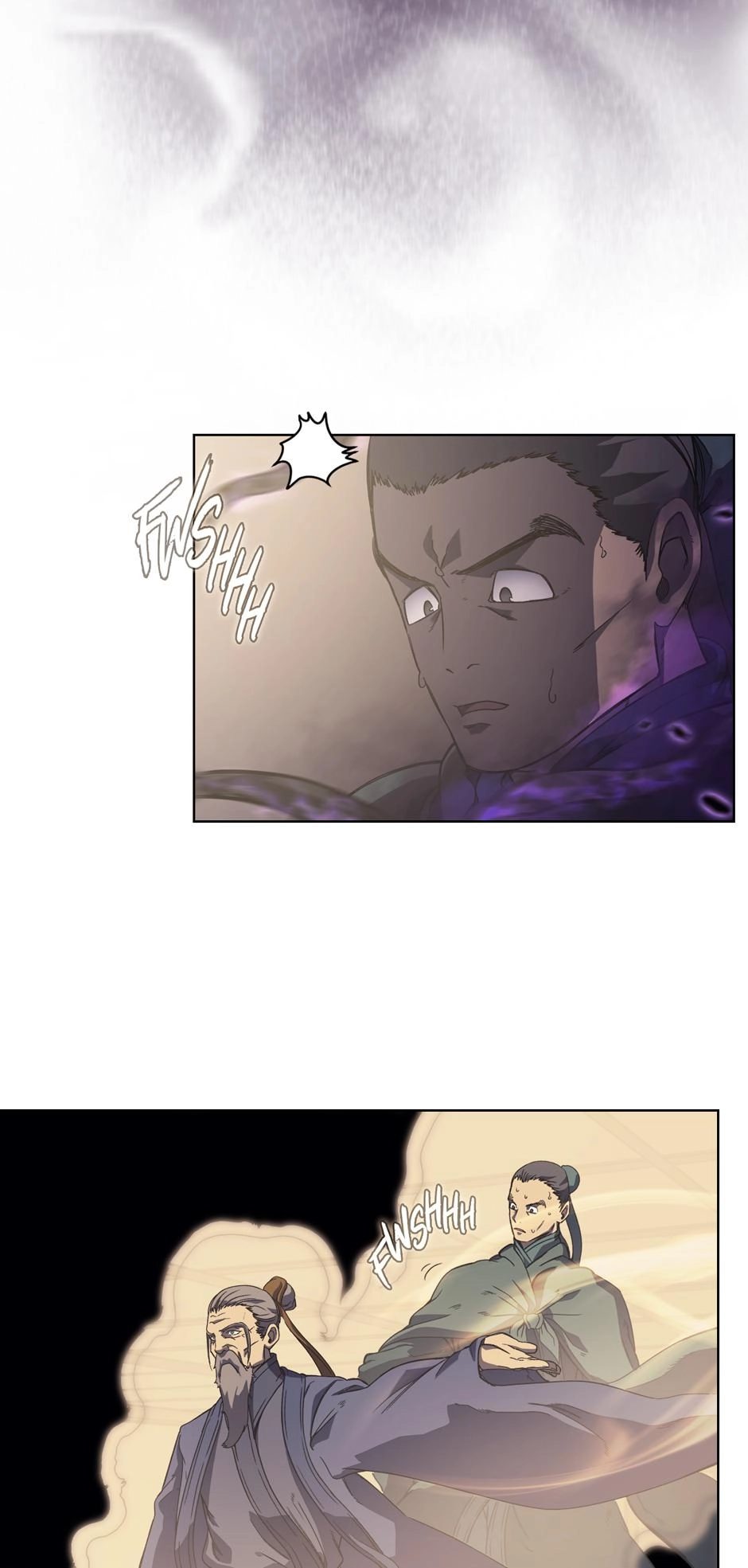 Heavenly Demon Reborn! Chapter 154 Page 16