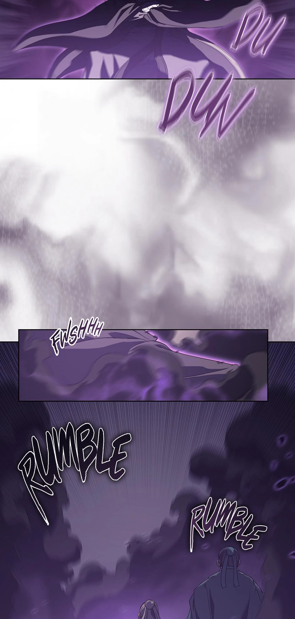 Heavenly Demon Reborn! Chapter 154 Page 14