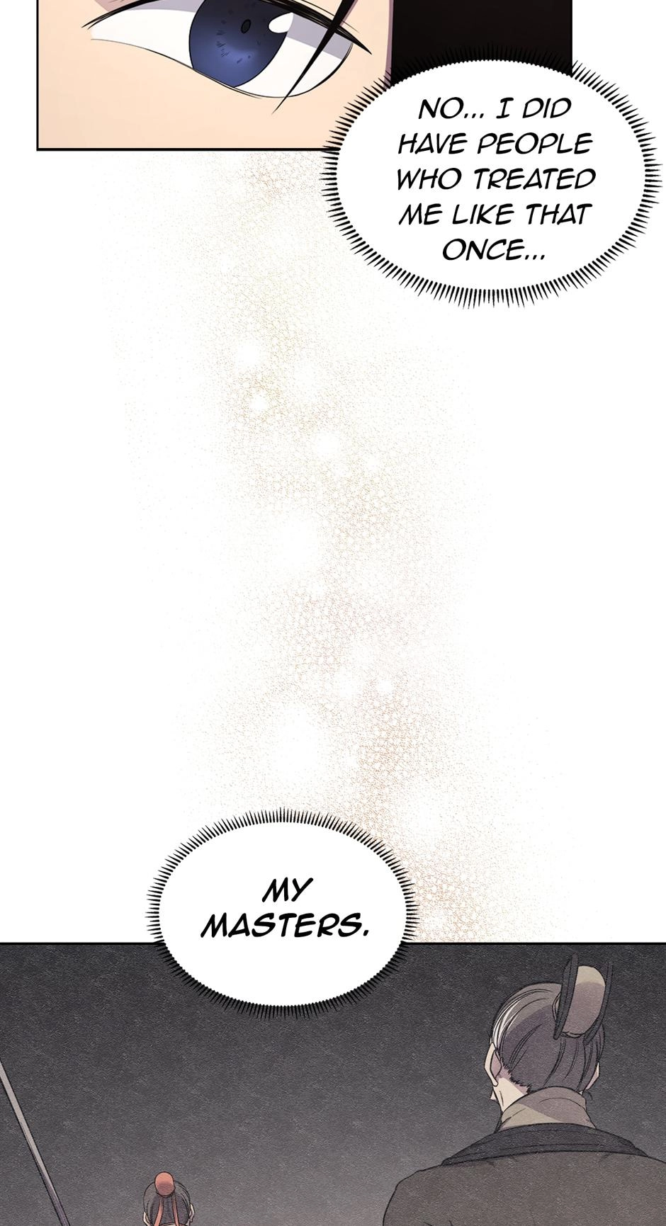Heavenly Demon Reborn! Chapter 126 Page 42