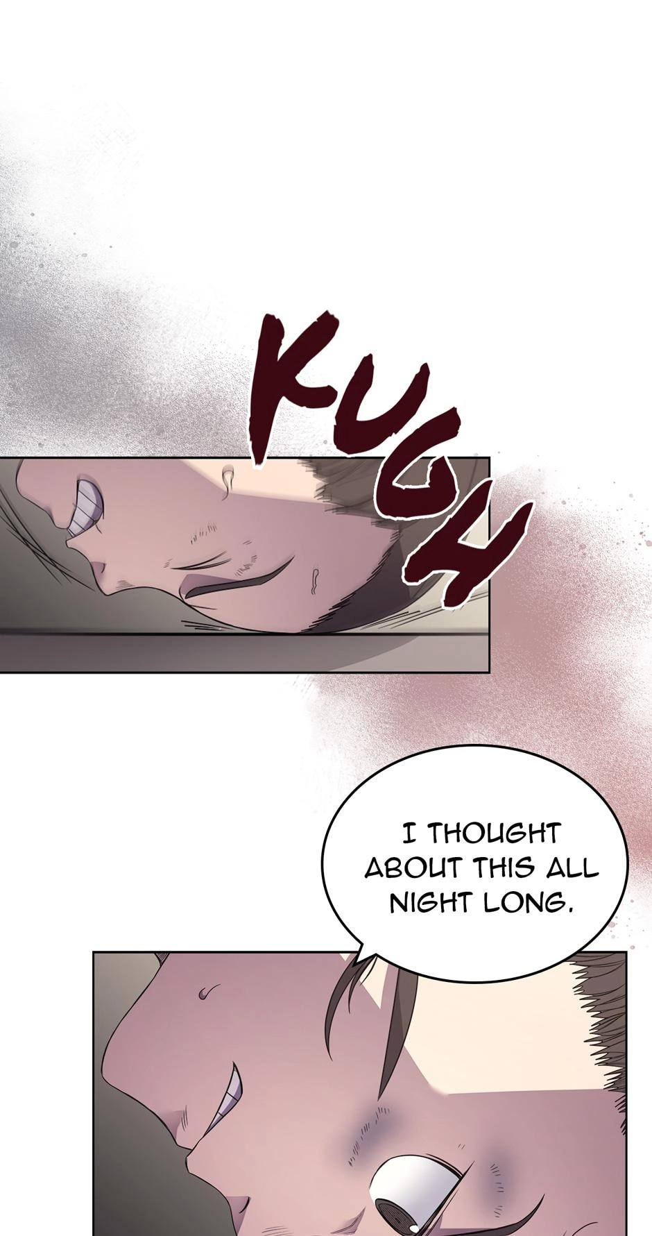 Heavenly Demon Reborn! Chapter 126 Page 10