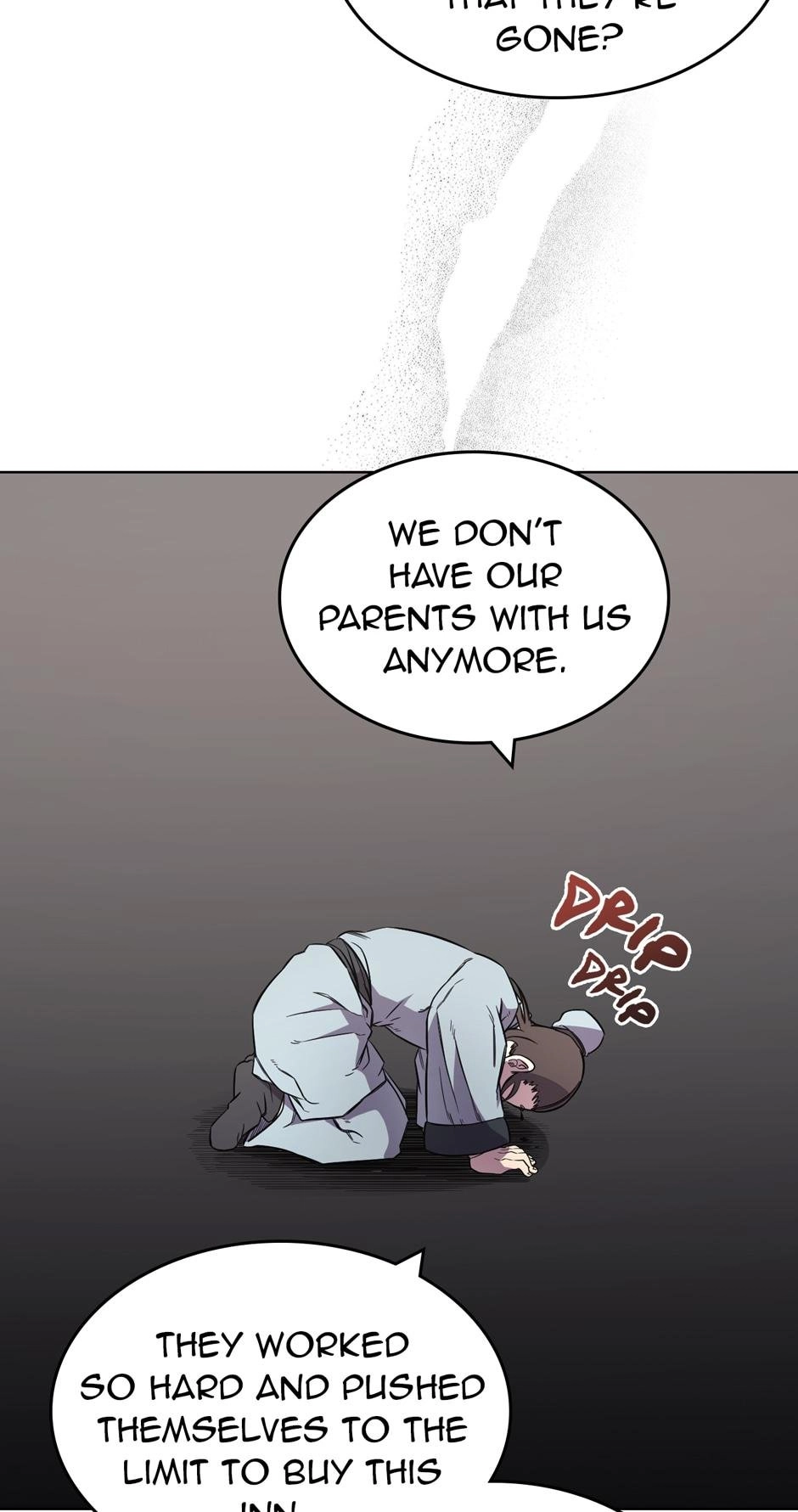 Heavenly Demon Reborn! Chapter 126 Page 12