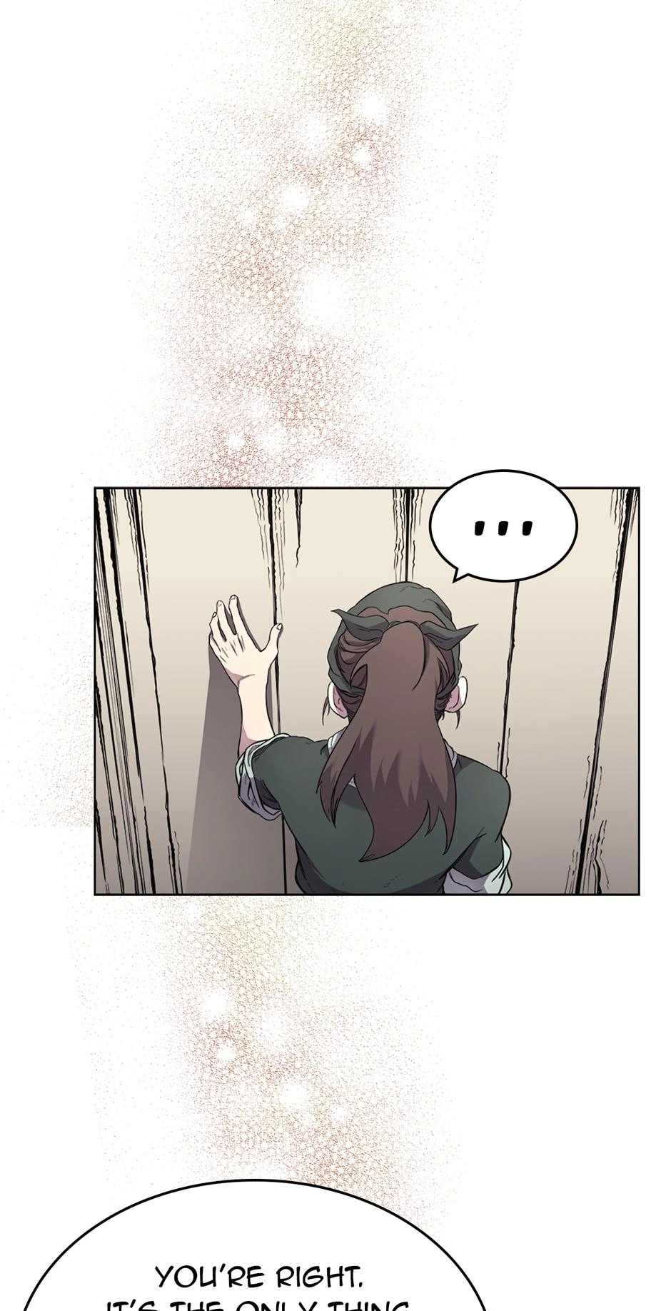 Heavenly Demon Reborn! Chapter 126 Page 37